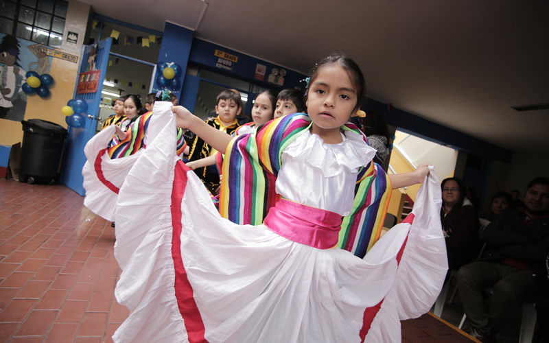 santa-rosa-5 santa-rosa-5