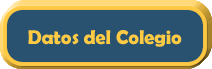 Datos del Colegio