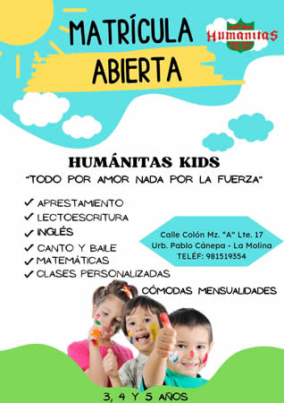 admisi&oacute;n 2023