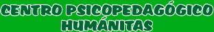 Centro psicopedag&oacute;gico Hum&aacute;nitas