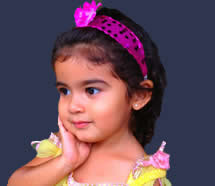 Centros de Educaci&oacute;n Inicial: Nidos