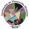 INSTITUCI&Oacute;N EDUCATIVA Y DESARROLLO PERSONAL ROXY