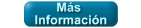 M&aacute;s informaci&oacute;n