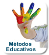 Métodos educativos