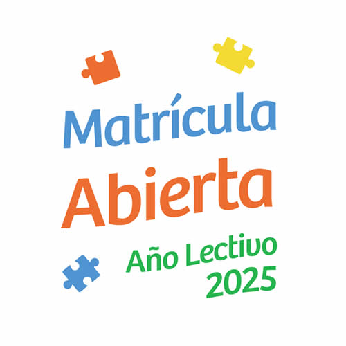 Nido Mi Sueño Infantil - San Borja